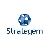 Strategem (Scotland) Ltd Strategem (Scotland) Ltd