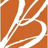 Ballinger's Financial Planning Ballinger's Financial Planning