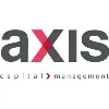 Axis Capital Management Axis Capital Management