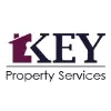 Key Property Services Key Property Services