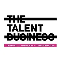 The Talent Business