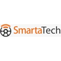 SMARTA TECH INDIA PVT LTD