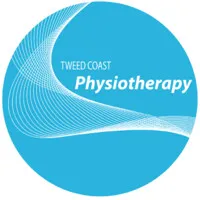 Tweed Coast Physiotherapy