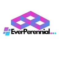 EverPerennial