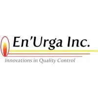 En'Urga Inc.