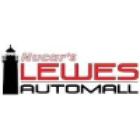 Nucar's Lewes Auto Mall