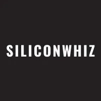 Siliconwhiz Siliconwhiz