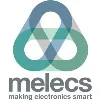 Melecs EWS GmbH
