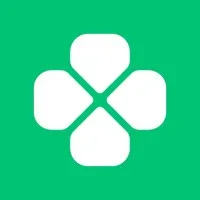 Sales Doctor Solutions