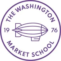 The Washington Market School