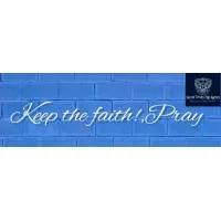 Sacred Trinity Digi Agency