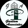 Gautam Associates Architect & Civil Consultancy Gautam Associates Architect & Civil Consultancy