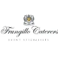 Frungillo Caterers
