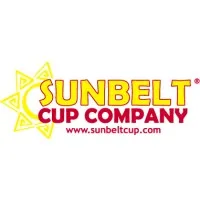 Sunbelt Cup Company Sunbelt Cup Company