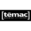 Temac Development Inc. Temac Development Inc.