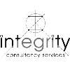 INTEGRITY CONSULTANCY SERVICES