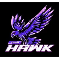 Team Hawk