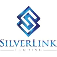 SilverLink Funding
