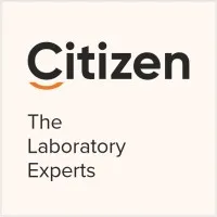 Citizen Industries Citizen Industries