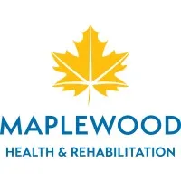 Maplewood Health & Rehabilitation
