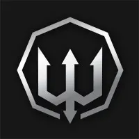 Wyngaardt Brokers (Pty) Ltd