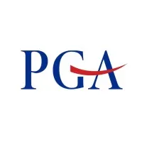 PGA Shipping Services Inc. PGA Shipping Services Inc.