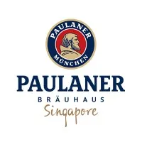 Paulaner Bräuhaus Singapore