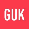 GUK