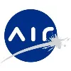 AIR Graphics AIR Graphics
