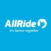 AllRide
