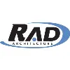 Ragona Architecture & Design Ragona Architecture & Design