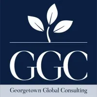 Georgetown Global Consulting
