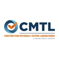 CMTL Ltd