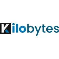 Kilobytes Data Solutions Inc.