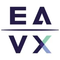 EAVX EAVX