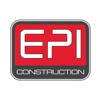 EPI Construction Inc