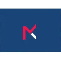MarketCurrents LLC