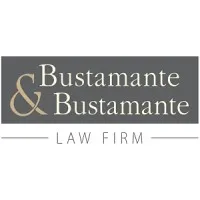 Bustamante & Bustamante