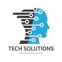 Tech Solutions Tech Solutions