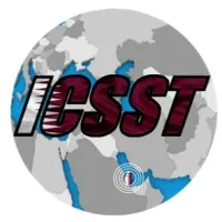 International Company for Security Services and Training (ICSST) International Company for Security Services and Training (ICSST)