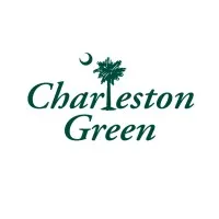 Charleston Green, LLC Charleston Green, LLC