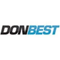 Don Best Sports