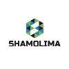 Shamolima Limited