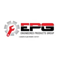 Engineered Products Group