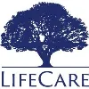 LifeCare Development