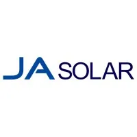 JA Solar AZ LLC