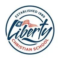 LIBERTY CHRISTIAN SCHOOL OF THE TRI-CITIES