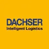 DACHSER