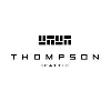 Thompson Seattle Thompson Seattle