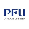PFU America, Inc. PFU America, Inc.